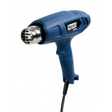 RAPID HETELUCHTPISTOOL THERMAL RAPID HETELUCHTPISTOOL THERMAL