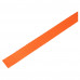 SPANBAND 25MM RATEL CD 5M 800DAN ORANJE SPANBAND 25MM RATEL CD 5M 800DAN ORANJE