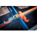 SPANBAND 25MM RATEL CD 5M 800DAN ORANJE SPANBAND 25MM RATEL CD 5M 800DAN ORANJE