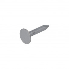 ASFALTNAGEL VZ PK DIN1160 3.0X25 (5KG) ASFALTNAGEL VZ PK DIN1160 3.0X25 (5KG)