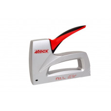 NIETPISTOOL HEAVY DUTY ALUMINIUM BEHUIZING 6 - 16MM