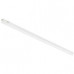 LED T5 ARMATUUR RENTON 15W 2700K WARM WIT 111,2CM LED T5 ARMATUUR RENTON 15W 2700K WARM WIT 111,2CM