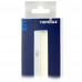 LED T5 ARMATUUR RENTON 15W 2700K WARM WIT 111,2CM LED T5 ARMATUUR RENTON 15W 2700K WARM WIT 111,2CM
