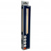 LED T5 ARMATUUR RENTON 15W 2700K WARM WIT 111,2CM LED T5 ARMATUUR RENTON 15W 2700K WARM WIT 111,2CM