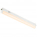 LED T5 ARMATUUR RENTON 15W 2700K WARM WIT 111,2CM LED T5 ARMATUUR RENTON 15W 2700K WARM WIT 111,2CM
