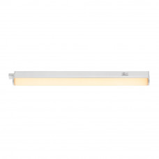 LED T5 ARMATUUR RENTON 17W 2700K WARM WIT 151,2CM