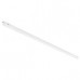 LED T5 ARMATUUR RENTON 17W 2700K WARM WIT 151,2CM