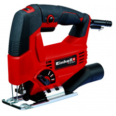 EINHELL DECOUPEERZAAG