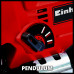 EINHELL DECOUPEERZAAG