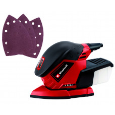 EINHELL MULTI SCHUURMACHINE