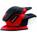 EINHELL MULTI SCHUURMACHINE