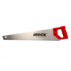 4TECX HANDZAAG 550MM HP-U7 1C-GREEP 4TECX HANDZAAG 550MM HP-U7 1C-GREEP