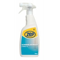 ZEP SCHIMMELFIX 750 ML SCHIMMELREINIGER ZEP SCHIMMELFIX 750 ML SCHIMMELREINIGER