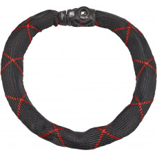 9210/110 KD IVY CHAIN - MOTOR & FIETS KETTINGSLOT 9210/110 KD IVY CHAIN - MOTOR & FIETS KETTINGSLOT