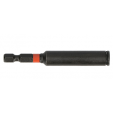 BITHOUDER MAGNEET IMPACT MET RING