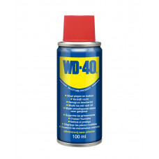 MULTISPRAY WD-40 100ML MULTISPRAY WD-40 100ML