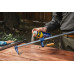 MULTISPRAY WD-40 100ML MULTISPRAY WD-40 100ML