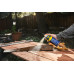 MULTISPRAY WD-40 100ML MULTISPRAY WD-40 100ML