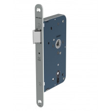 LIPS LOOPSLOT, DOORNMAAT 60 MM 2465 14T2460 LIPS LOOPSLOT, DOORNMAAT 60 MM 2465 14T2460
