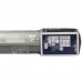 SWD LED ARMATUUR WORKS MET 2X LED TUBE 10W 4000K WIT 60CM SWD LED ARMATUUR WORKS MET 2X LED TUBE 10W 4000K WIT 60CM