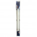 SWD LED ARMATUUR WORKS MET 2X LED TUBE 10W 4000K WIT 60CM SWD LED ARMATUUR WORKS MET 2X LED TUBE 10W 4000K WIT 60CM