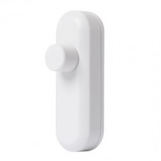 LED SNOERDIMMER UNIVERSEEL 230V 0-50 W WIT LED SNOERDIMMER UNIVERSEEL 230V 0-50 W WIT
