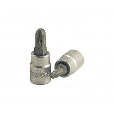 DOPBITS 1/4 PZ2