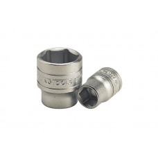 DOP 3/8 -11MM
