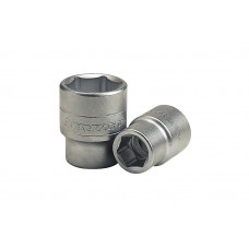 DOP 3/4-36MM 6KANT