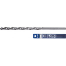 HSS SPIRAALBOOR, DIN 340, 10,0 X 184 MM
