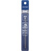 HSS SPIRAALBOOR, DIN 340, 10,0 X 184 MM