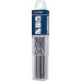 HSS SPIRAALBOOR, DIN 340, 6,0 X 139 MM
