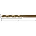HSS-CO EDELSTAALB.DIN 338 10,5 X 133 MM HSS-CO EDELSTAALB.DIN 338 10,5 X 133 MM