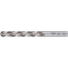 HSS-SUPERSTAALB. DIN 338 0.5 X22 MM HSS-SUPERSTAALB. DIN 338 0.5 X22 MM