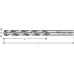 HSS-SUPERSTAALB. DIN 338 0.5 X22 MM HSS-SUPERSTAALB. DIN 338 0.5 X22 MM