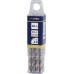 HSS-SUPERSTAALB. DIN 338 0.5 X22 MM HSS-SUPERSTAALB. DIN 338 0.5 X22 MM