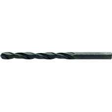 HSS-STAALBOOR DIN 338 15,0 X 151 MM
