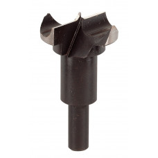 SCHARNIERBOOR 26 MM ZB