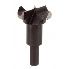 SCHARNIERBOOR 30 MM ZB