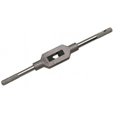 VÖLKEL WRINGIJZER M5-20 380 MM