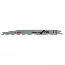 RECIPRO ZAAGBLADEN "PROGRESSOR FOR WOOD" 2X RECIPRO ZAAGBLADEN "PROGRESSOR FOR WOOD" 2X