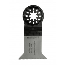 STARLOCK MB221 BI-METALEN ZAAGBLAD 50MM STARLOCK MB221 BI-METALEN ZAAGBLAD 50MM