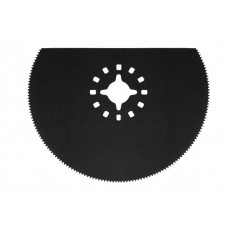 UNIVERSEEL MB37 MULTITOOL ZAAGBLAD BI-METAAL UNIVERSEEL MB37 MULTITOOL ZAAGBLAD BI-METAAL