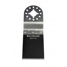 UNIVERSEEL MB83 MULTITOOL PRECISIE ZAAGBLAD UNIVERSEEL MB83 MULTITOOL PRECISIE ZAAGBLAD
