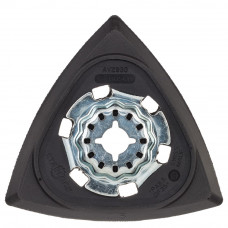 STARLOCK AVZ 93 G DELTA SCHUURPLATEAU 93