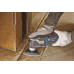 STARLOCK AVZ 93 G DELTA SCHUURPLATEAU 93