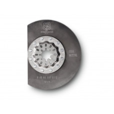 1ST ZAAGBLAD SEGM SL HSS 85MM 1ST ZAAGBLAD SEGM SL HSS 85MM