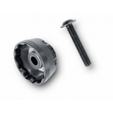 ADAPTER TBV SL-ACC OP FSC2.0