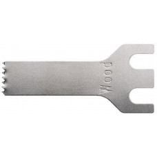 2ST E-CUT 10MM MINI HOUT