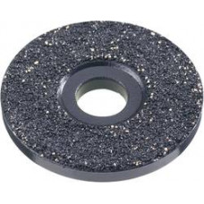 ADAPTER MM ROND-STER OUD-NIEUW